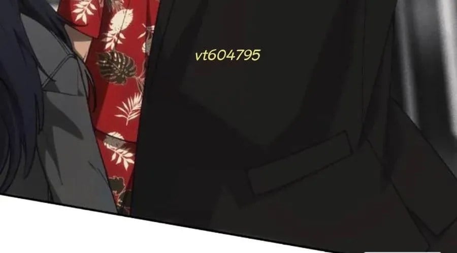 Pháp Sư Đạo Tiền Chap 19 - Next Chap 20