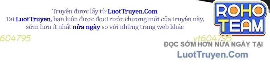 Pháp Sư Đạo Tiền Chap 19 - Next Chap 20