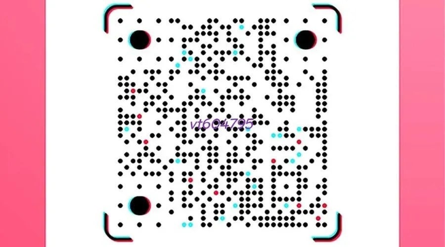 Pháp Sư Đạo Tiền Chap 19 - Next Chap 20