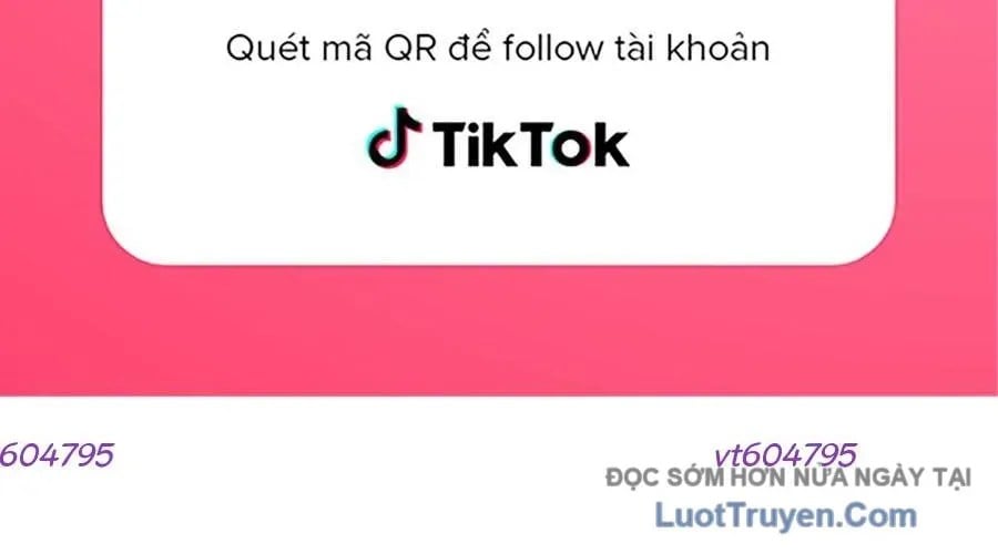 Pháp Sư Đạo Tiền Chap 19 - Next Chap 20