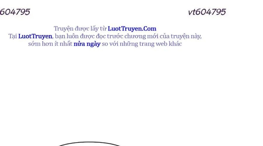 Pháp Sư Đạo Tiền Chap 19 - Next Chap 20