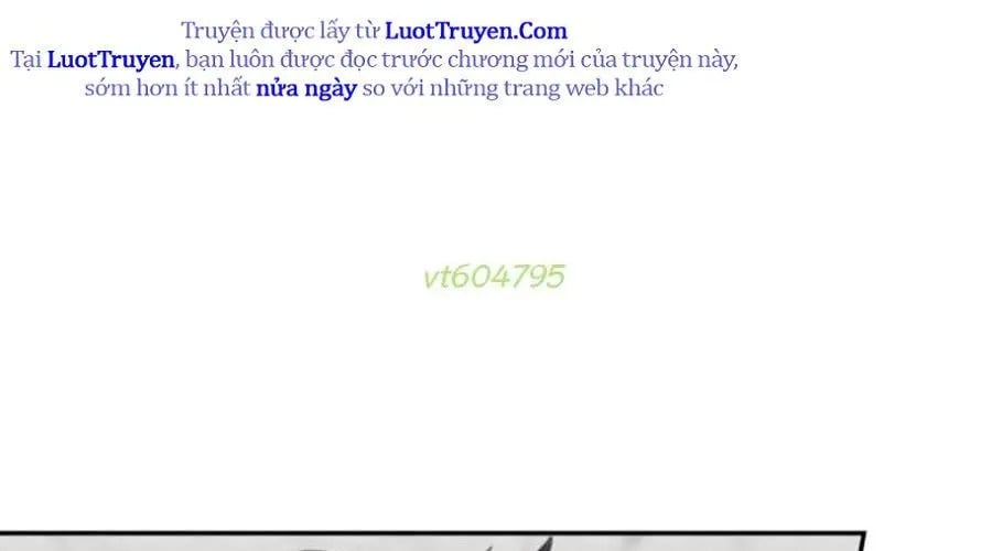 Pháp Sư Đạo Tiền Chap 19 - Next Chap 20