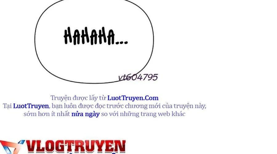 Pháp Sư Đạo Tiền Chap 19 - Next Chap 20