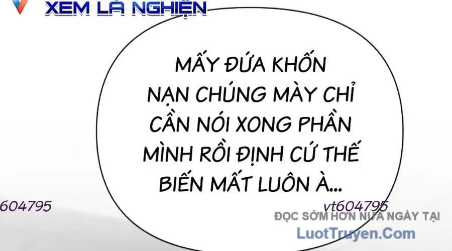 Pháp Sư Đạo Tiền Chap 19 - Next Chap 20