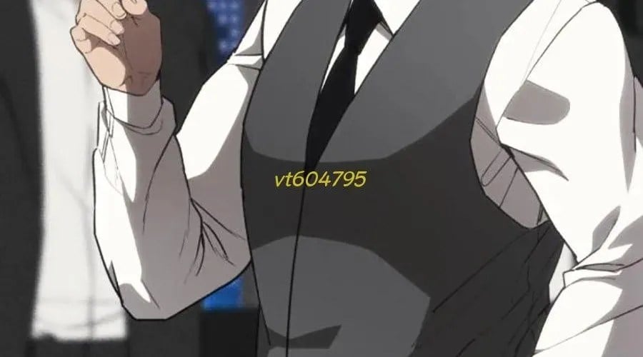 Pháp Sư Đạo Tiền Chap 19 - Next Chap 20