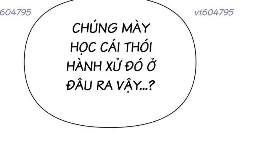 Pháp Sư Đạo Tiền Chap 19 - Next Chap 20