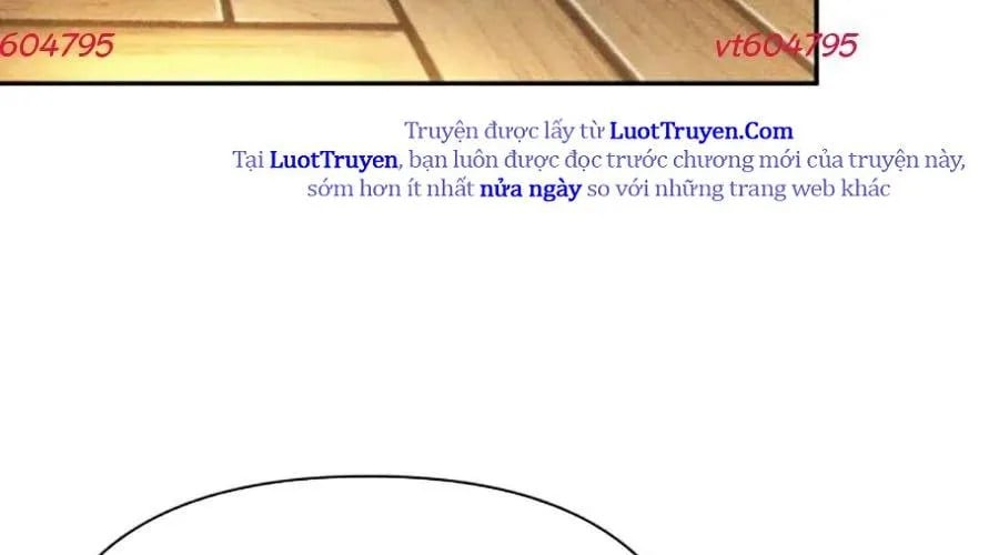 Pháp Sư Đạo Tiền Chap 19 - Next Chap 20