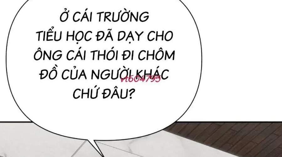 Pháp Sư Đạo Tiền Chap 19 - Next Chap 20