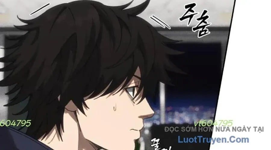 Pháp Sư Đạo Tiền Chap 19 - Next Chap 20