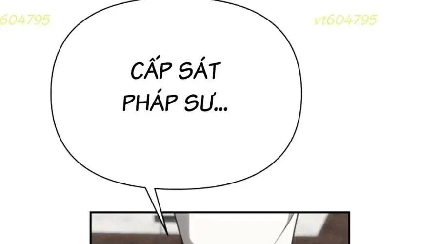 Pháp Sư Đạo Tiền Chap 19 - Next Chap 20