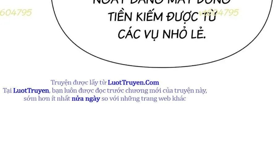 Pháp Sư Đạo Tiền Chap 19 - Next Chap 20