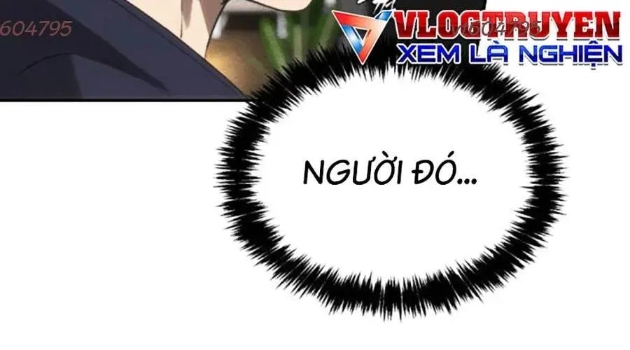 Pháp Sư Đạo Tiền Chap 19 - Next Chap 20