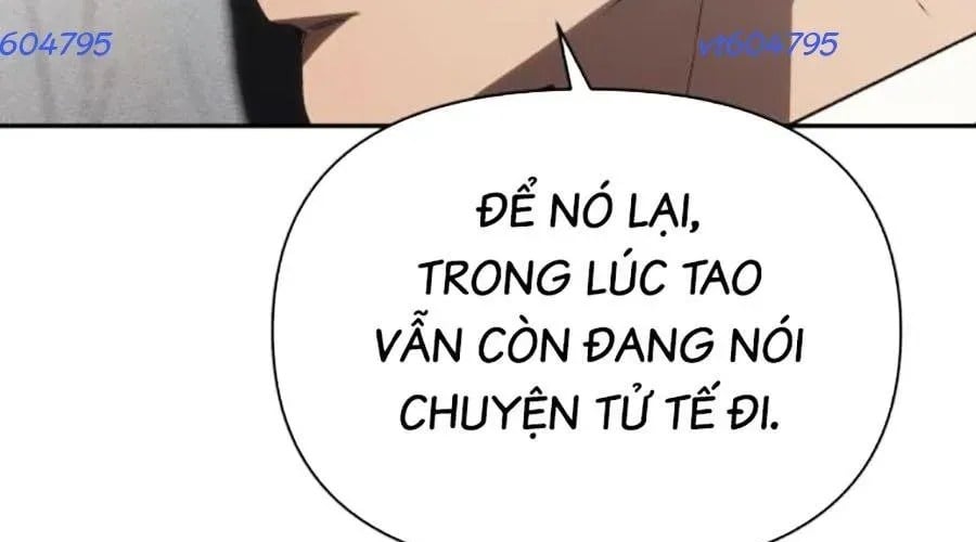 Pháp Sư Đạo Tiền Chap 19 - Next Chap 20