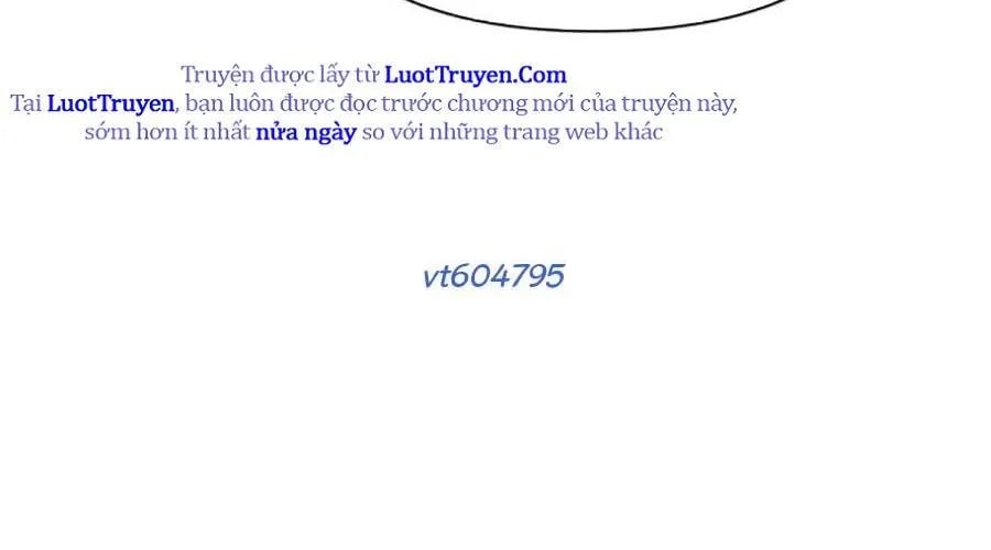 Pháp Sư Đạo Tiền Chap 19 - Next Chap 20