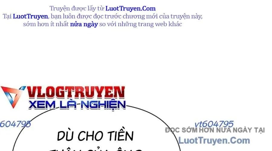 Pháp Sư Đạo Tiền Chap 19 - Next Chap 20