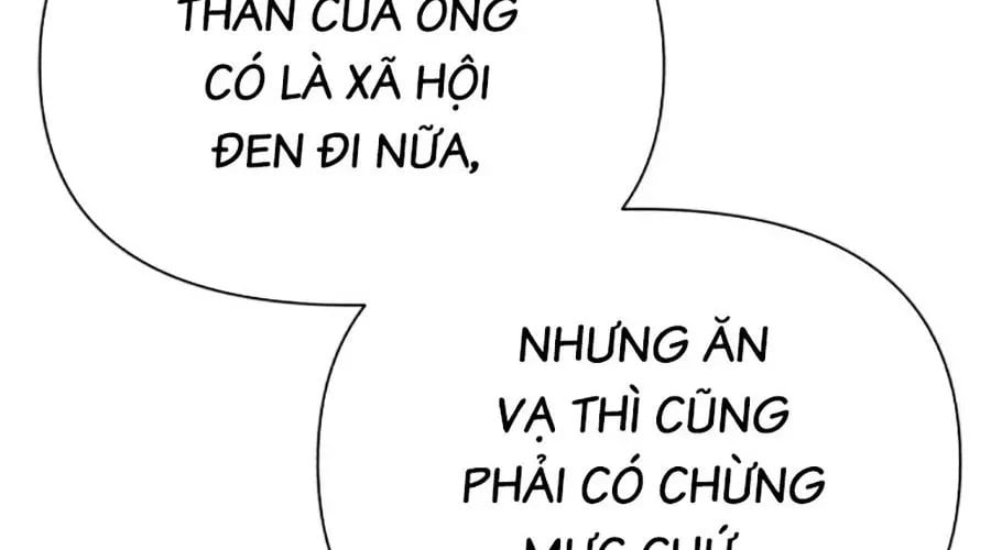 Pháp Sư Đạo Tiền Chap 19 - Next Chap 20