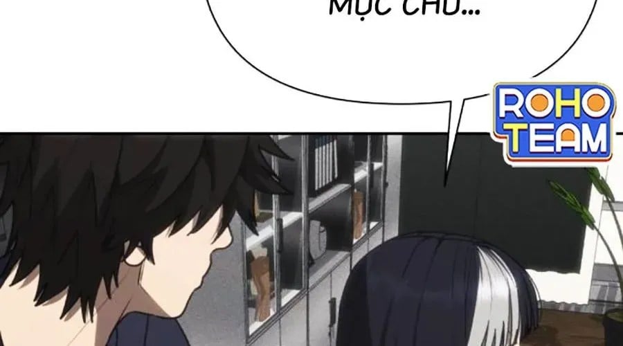 Pháp Sư Đạo Tiền Chap 19 - Next Chap 20