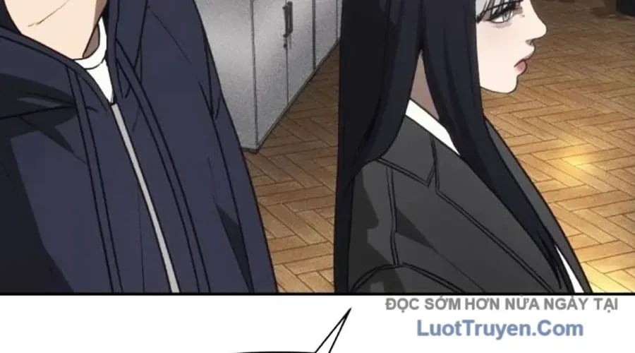 Pháp Sư Đạo Tiền Chap 19 - Next Chap 20