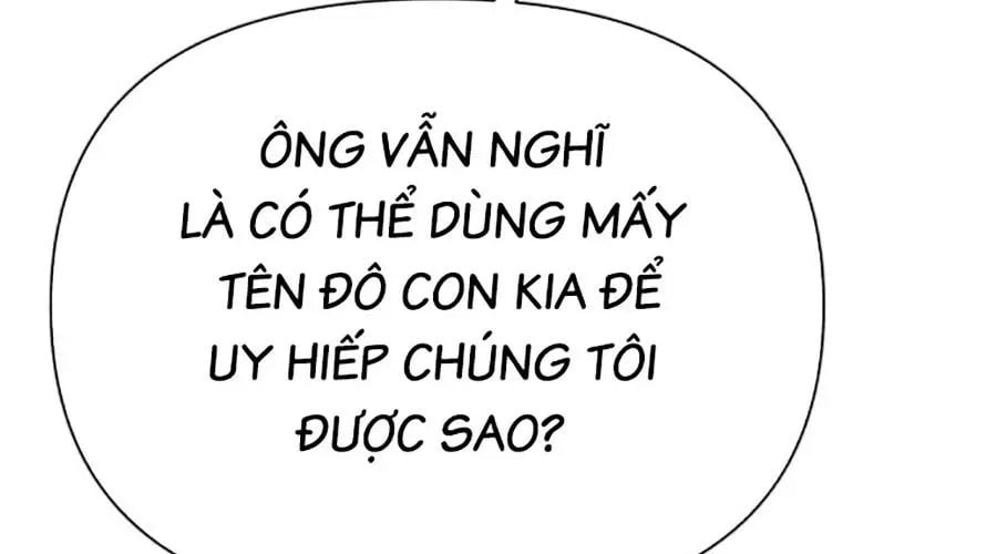 Pháp Sư Đạo Tiền Chap 19 - Next Chap 20