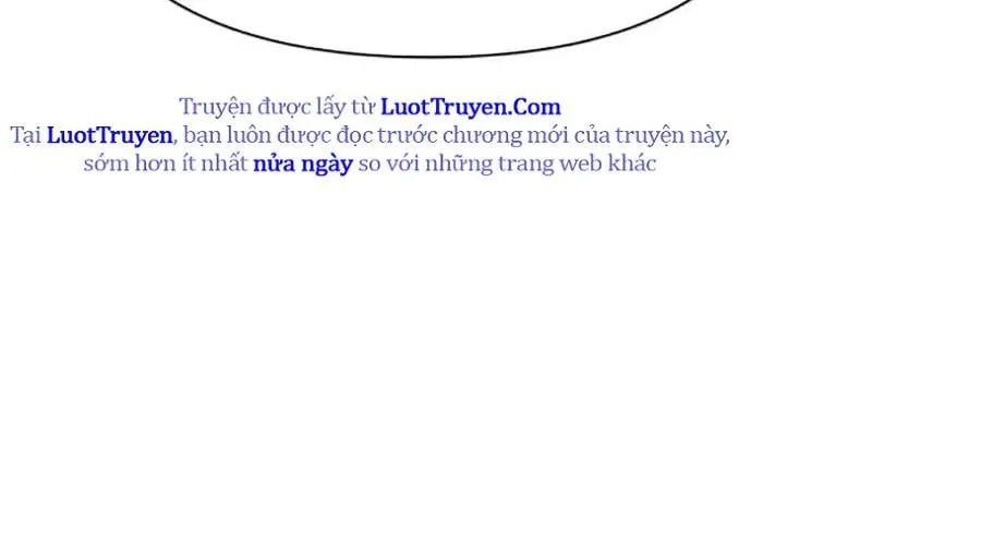 Pháp Sư Đạo Tiền Chap 19 - Next Chap 20