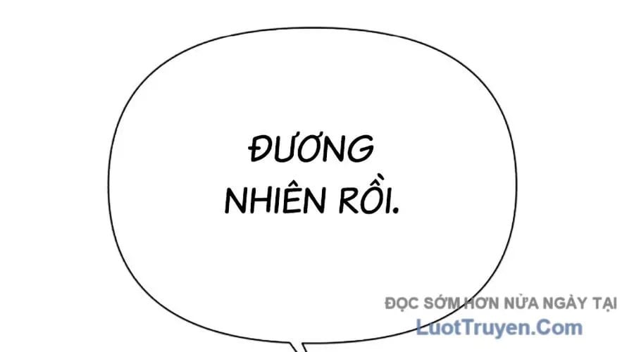 Pháp Sư Đạo Tiền Chap 19 - Next Chap 20