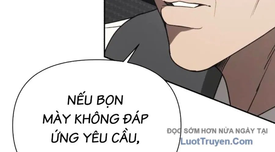 Pháp Sư Đạo Tiền Chap 19 - Next Chap 20