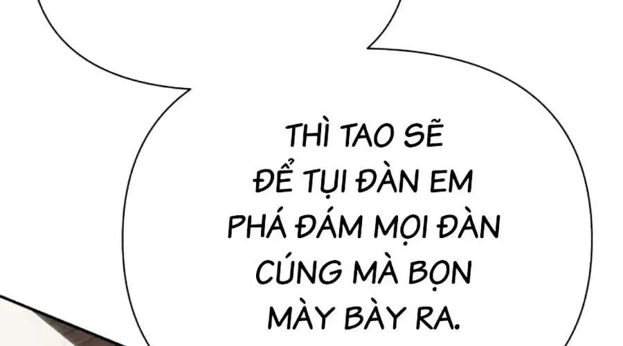 Pháp Sư Đạo Tiền Chap 19 - Next Chap 20
