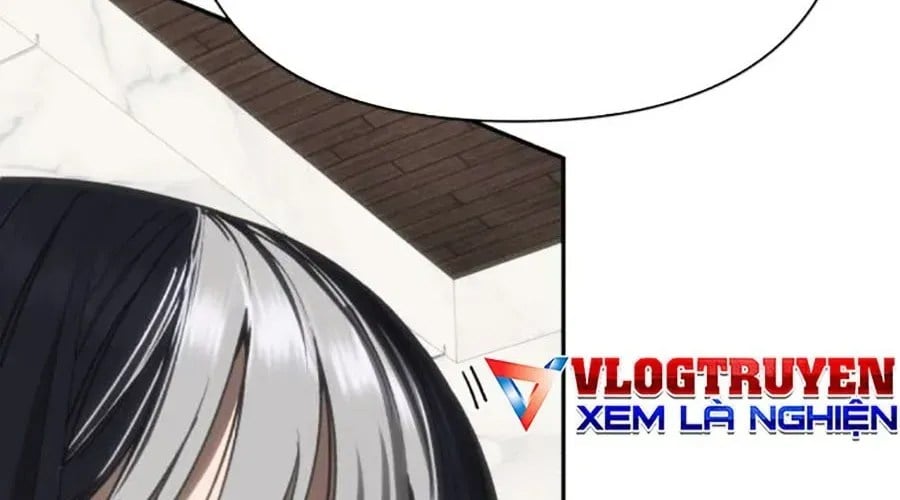 Pháp Sư Đạo Tiền Chap 19 - Next Chap 20