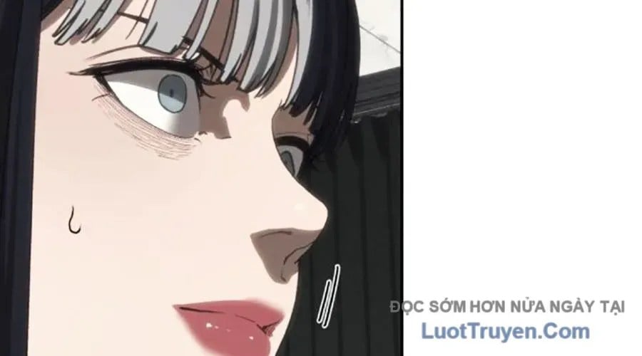 Pháp Sư Đạo Tiền Chap 19 - Next Chap 20