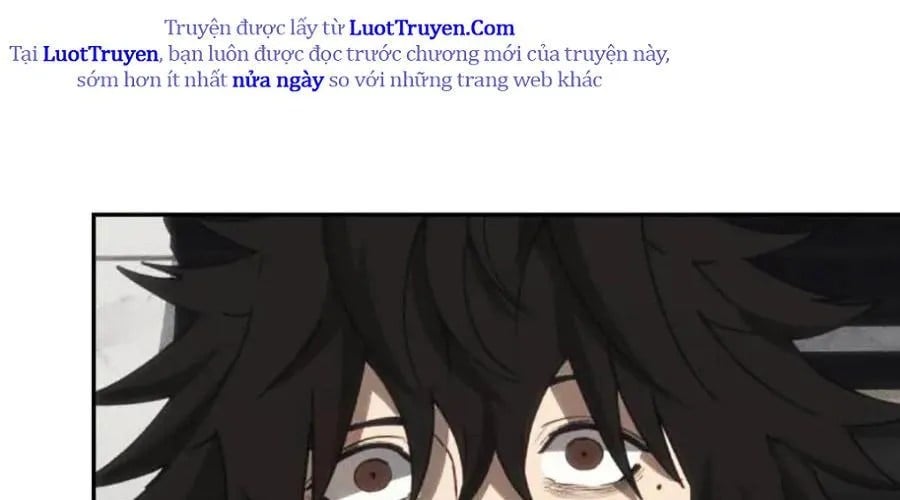 Pháp Sư Đạo Tiền Chap 19 - Next Chap 20