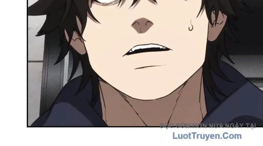 Pháp Sư Đạo Tiền Chap 19 - Next Chap 20