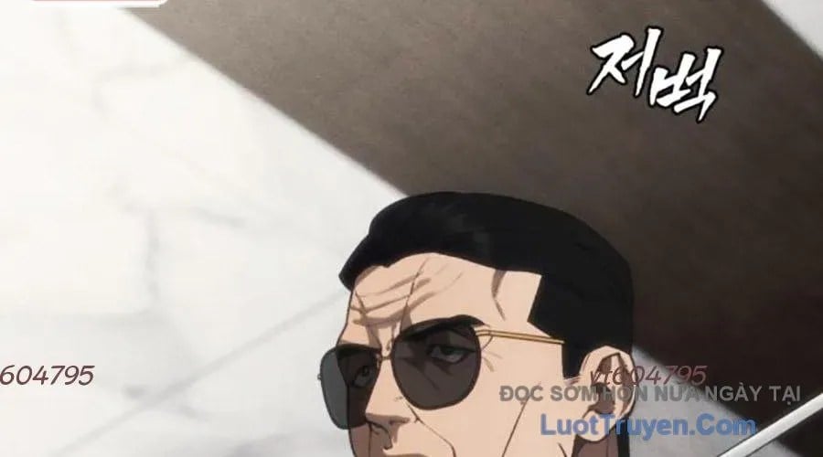 Pháp Sư Đạo Tiền Chap 19 - Next Chap 20