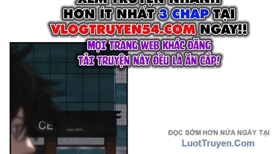 Pháp Sư Đạo Tiền Chap 19 - Next Chap 20