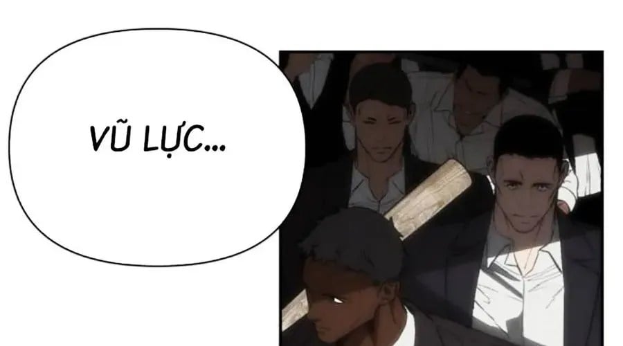 Pháp Sư Đạo Tiền Chap 19 - Next Chap 20