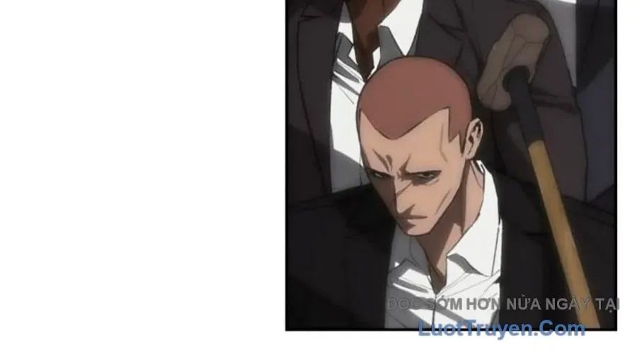 Pháp Sư Đạo Tiền Chap 19 - Next Chap 20