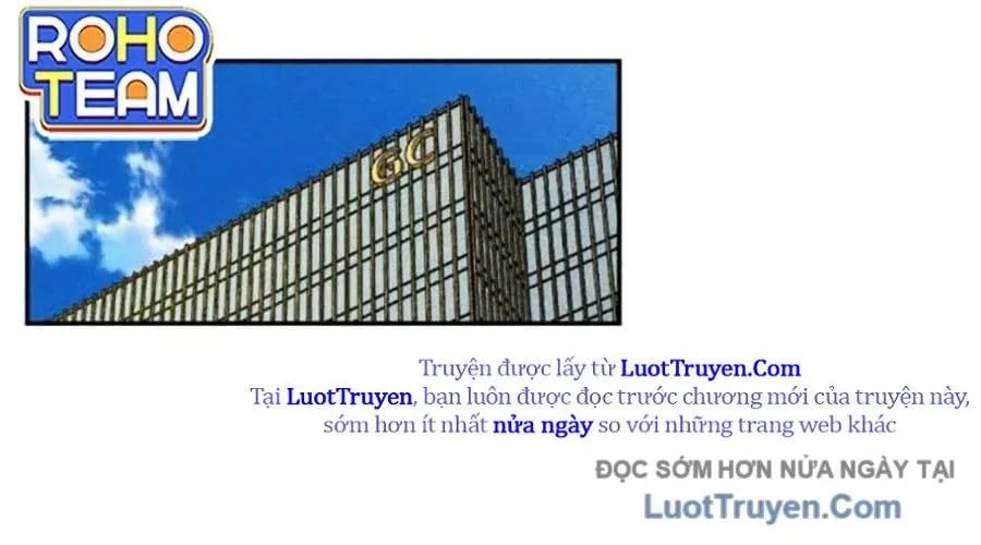 Pháp Sư Đạo Tiền Chap 19 - Next Chap 20