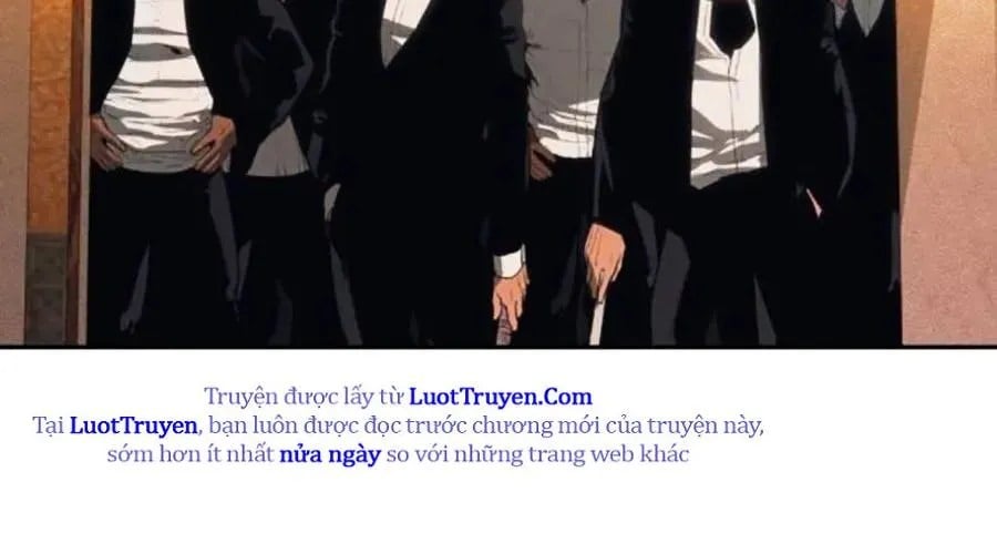 Pháp Sư Đạo Tiền Chap 19 - Next Chap 20