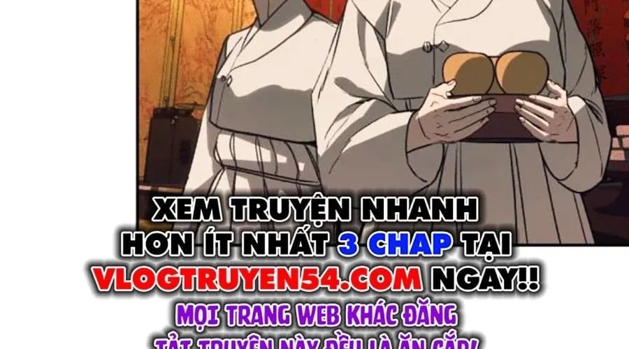 Pháp Sư Đạo Tiền Chap 19 - Next Chap 20