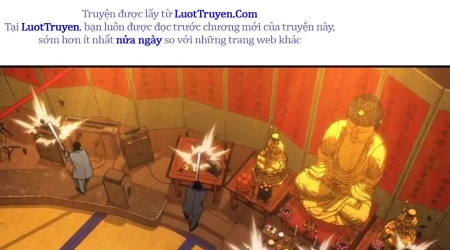 Pháp Sư Đạo Tiền Chap 19 - Next Chap 20