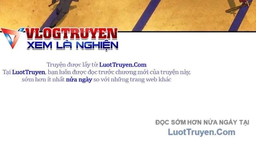 Pháp Sư Đạo Tiền Chap 19 - Next Chap 20