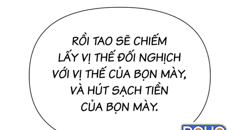 Pháp Sư Đạo Tiền Chap 19 - Next Chap 20