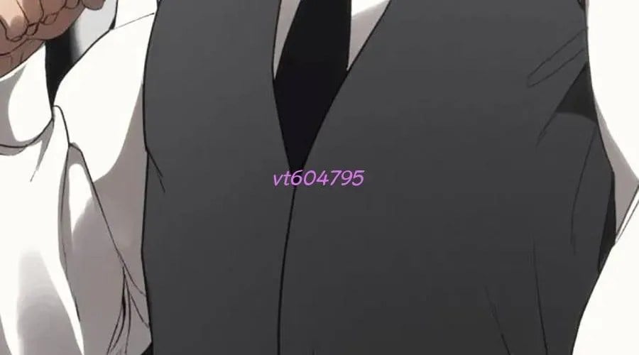 Pháp Sư Đạo Tiền Chap 19 - Next Chap 20
