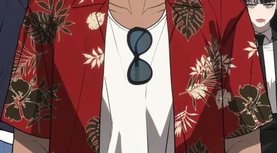 Pháp Sư Đạo Tiền Chap 19 - Next Chap 20