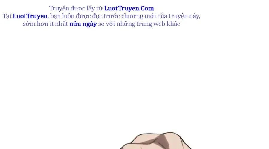 Pháp Sư Đạo Tiền Chap 19 - Next Chap 20