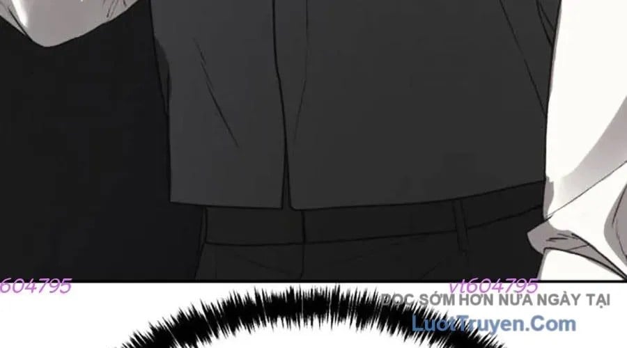 Pháp Sư Đạo Tiền Chap 19 - Next Chap 20