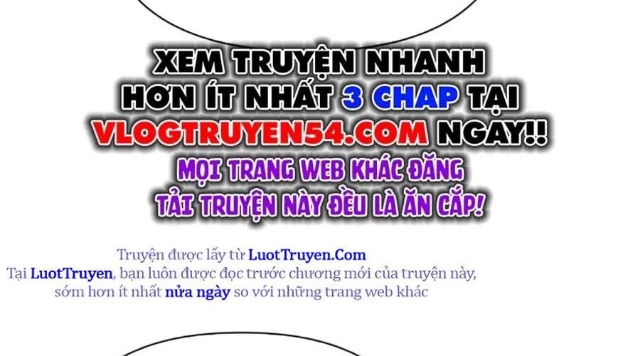 Pháp Sư Đạo Tiền Chap 19 - Next Chap 20