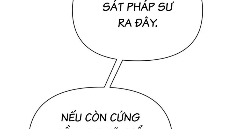 Pháp Sư Đạo Tiền Chap 19 - Next Chap 20
