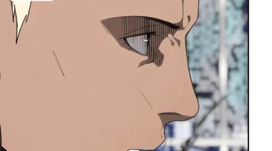 Pháp Sư Đạo Tiền Chap 19 - Next Chap 20