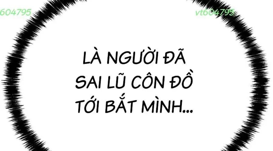 Pháp Sư Đạo Tiền Chap 19 - Next Chap 20