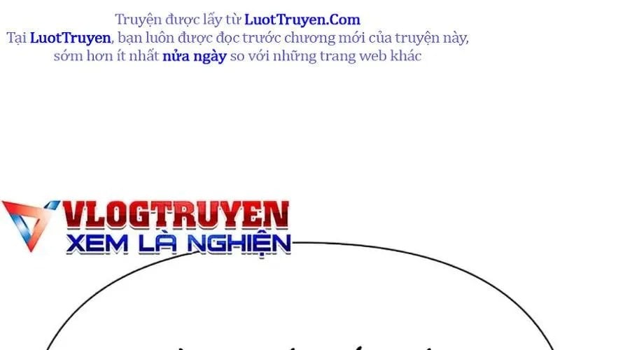 Pháp Sư Đạo Tiền Chap 19 - Next Chap 20